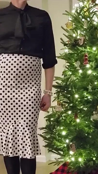 Compilation of sexy sissy getting fucked Clip 2