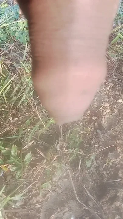Contact me to get it's 8 inches