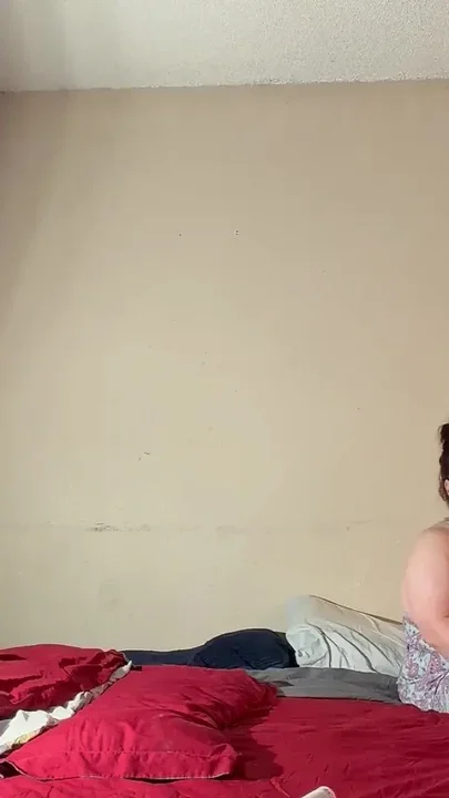 This Is a Great Couple Who Be Fucking