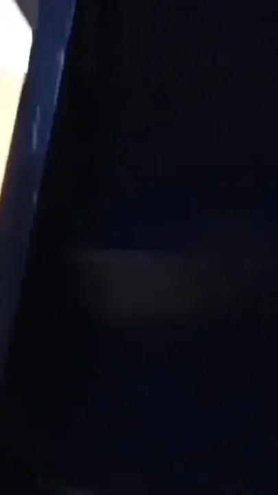 Waytt fucked raw by 2 straights boys