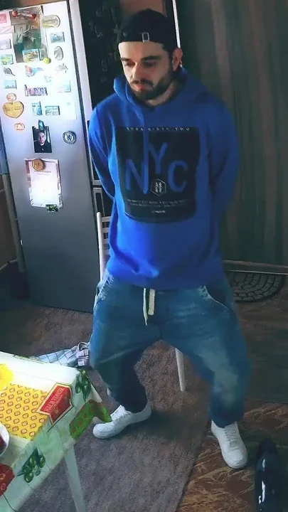 Compilation of My New Vids with Dancing