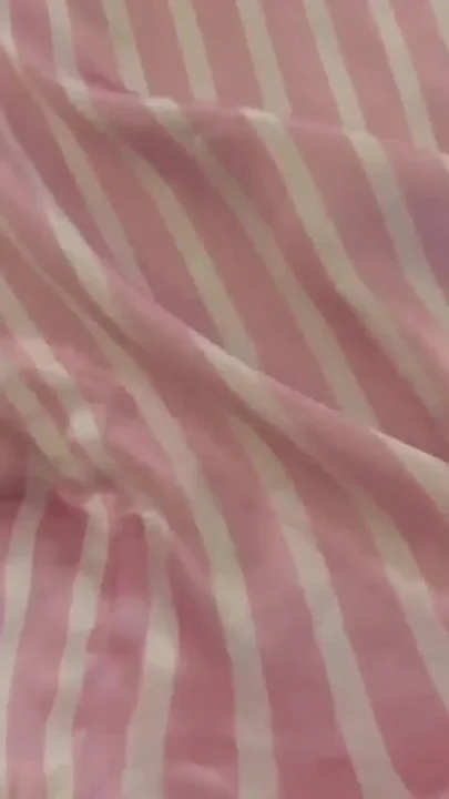 Morning sex with internal cumshot to Holy Machiavelli