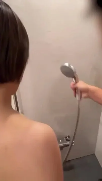 Asian Angel 27143