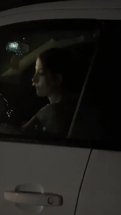 I Fuck My Roommate's Boyfriend After Overhearing Him Want Me