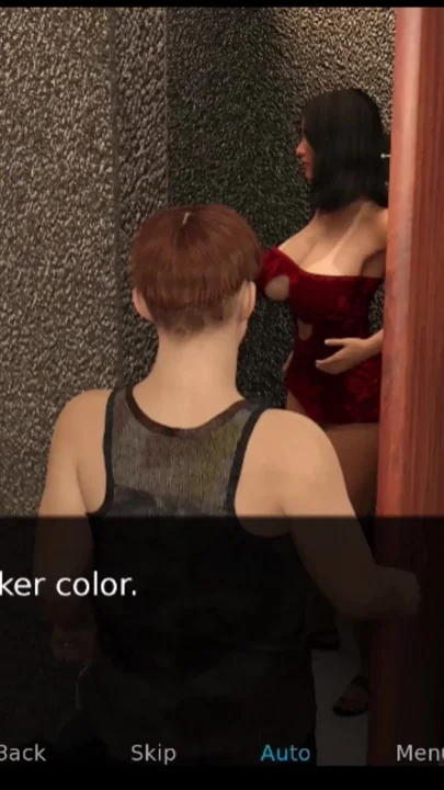 Must-see moment from 