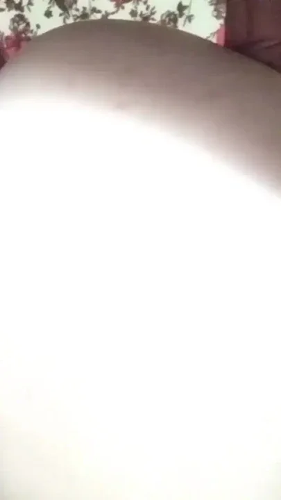 The best ka talaga idolHottengirl Clip 1