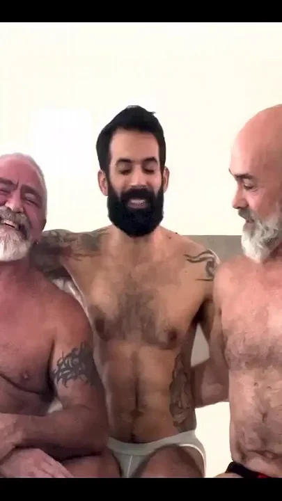 Breathwork for Butt Bonding