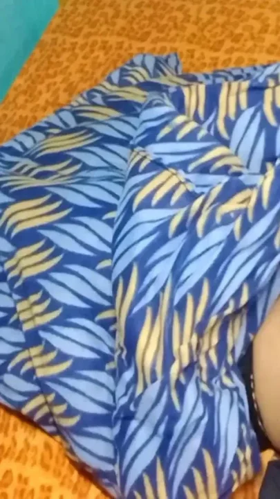 Chubby Girl Having Sucking and Fucking