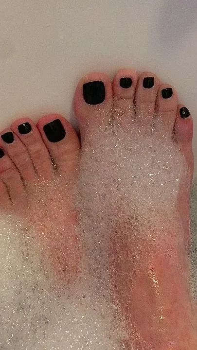 Cum check out xxx