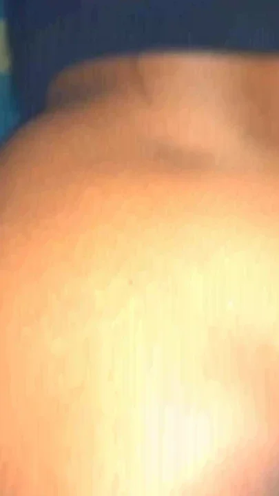 Desi wife romance beautiful time spend total million people show Clip 1