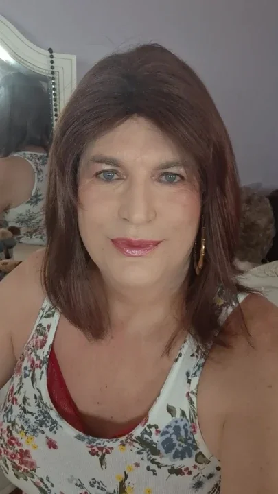 Would you like to kiss my lips