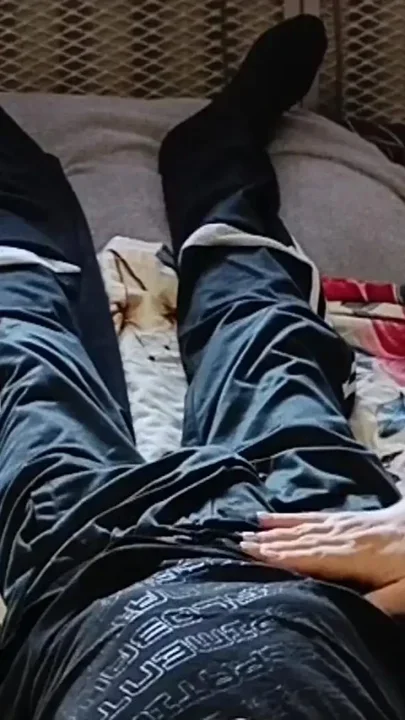 Stepmom Swallows Every Last Drop of Cum