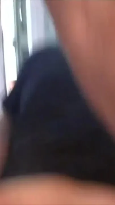 Jordan used by Jess and Ricky Blue
