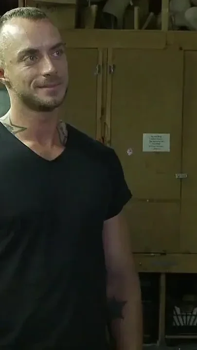 Jessie Colter Gets Gang Banged at Mr S Leather Store