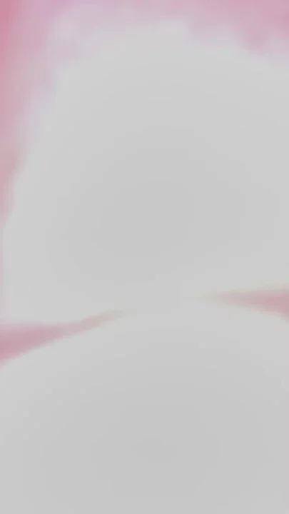 Trying to push butt plug out but my ass is to tight