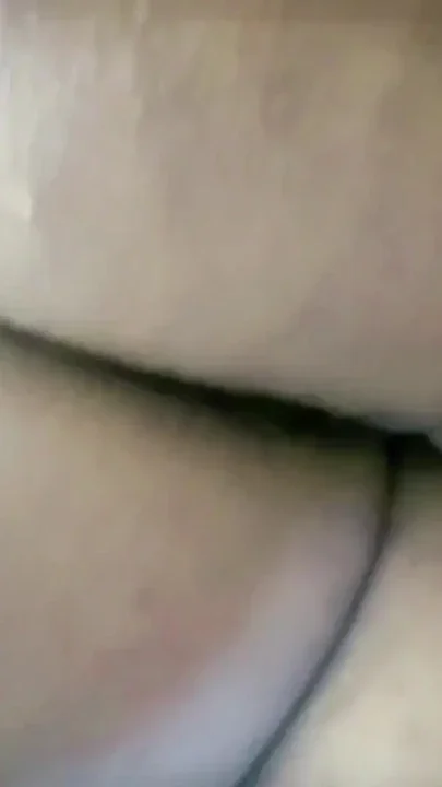 I cheated on my husband with my neighbour he fucked me so deep and rough HUGE