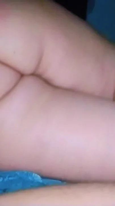 I love you and your beautiful butt Who wouldn't Clip 2