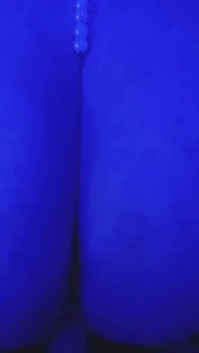 Girl Arabian Sex Hot MILF Arab