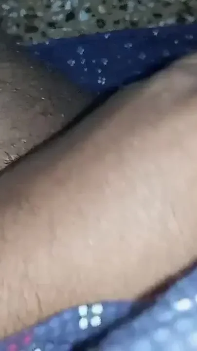 Indian Gay Boy Sucking and Fucking Kissing