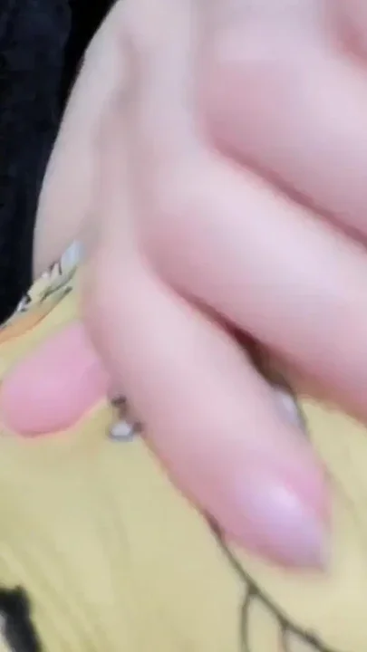 Daddy screw me up the ass Clip 1