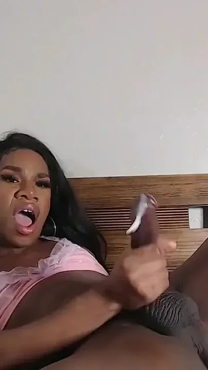 Here's a Little Taste of the 2019 Cumpilation Can't Wait Till You See This Full