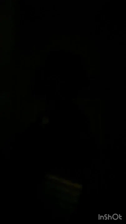 Another Song By Me Female Rapper