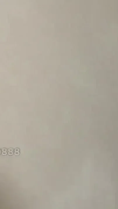 Indian Wife Paying Husband Debt