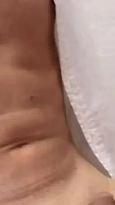 Perfect day with my wife at home - Real Italian amateur