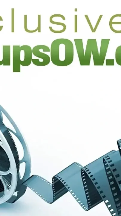 Amber