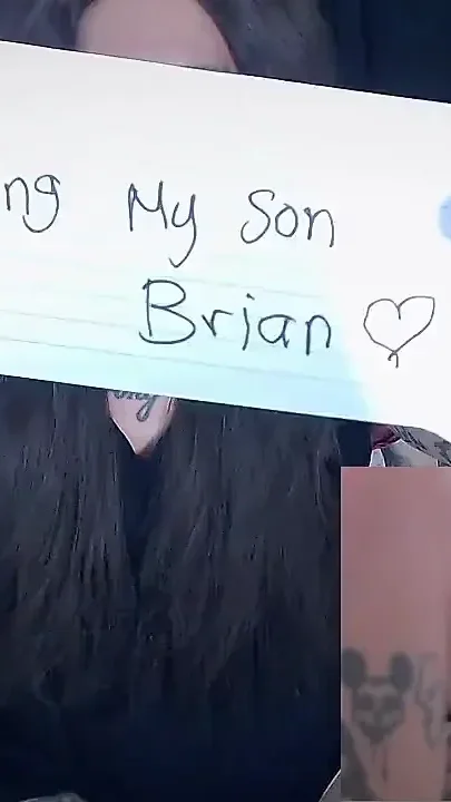 Making Brian