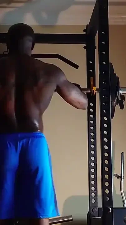 Resistance Training Workout Cognitive Strategies That Can Help Change Behaviors