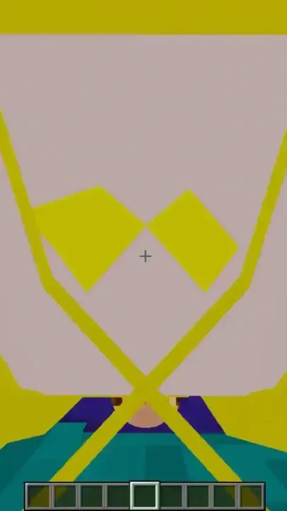 Wen gives me a blowjob and a cat girl lets me fuck her Clip 2