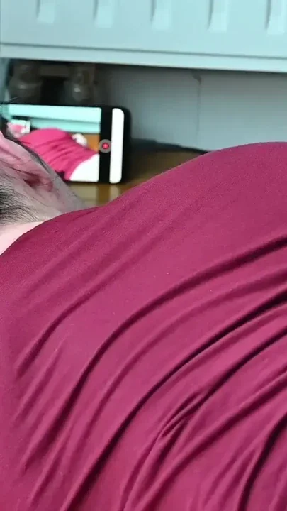Controlled fucked and dominated by machines Clip 2