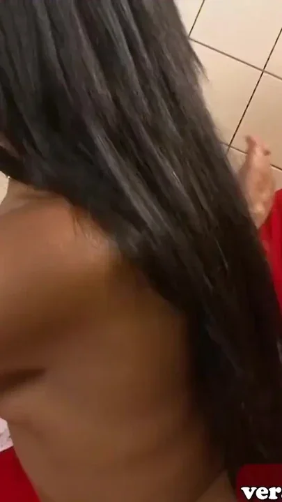 Must-see moment from 