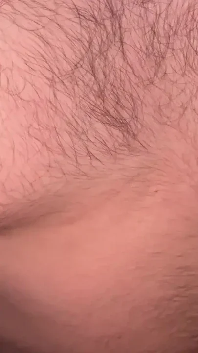 The big guy does the job Clip 1