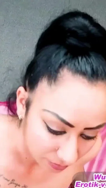 Must-see moment from 