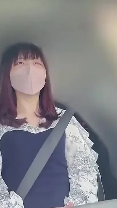 Asian Angel 25629