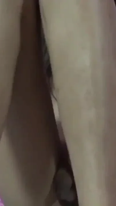 33 Straight boy curious fucked and fucking trans Latina big cock trans