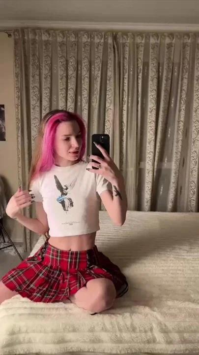 It feels so warm when youre near Waiting for you on OnlyFans