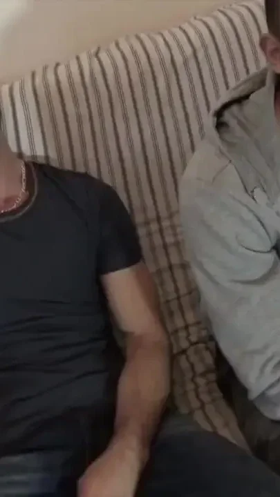 Latino slut creampied by top Arab dominant