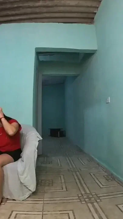 Wife catches friend cheating on her husband Clip 1