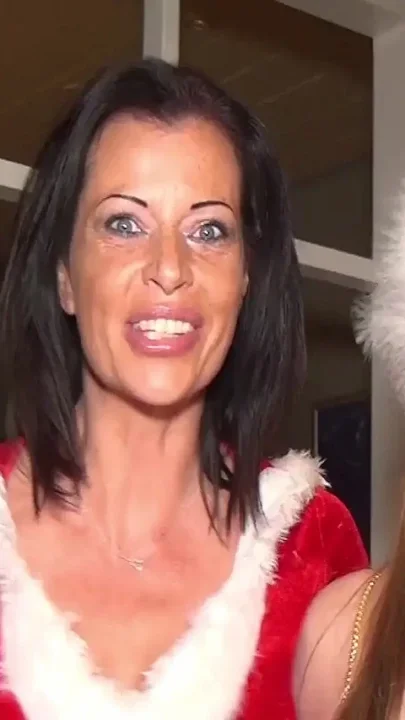 X-mas Bang