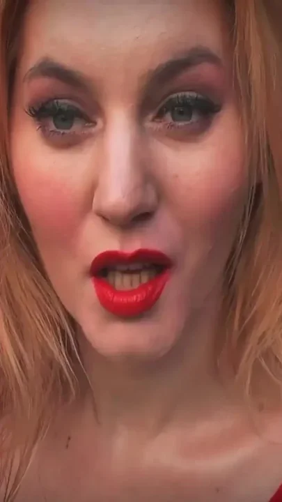 Premature ejaculation from 1 kiss