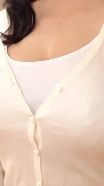 Flowing Charm Surges as Hinami Narisawa Reveals Her Deep Mesmerizing Presence - Part1