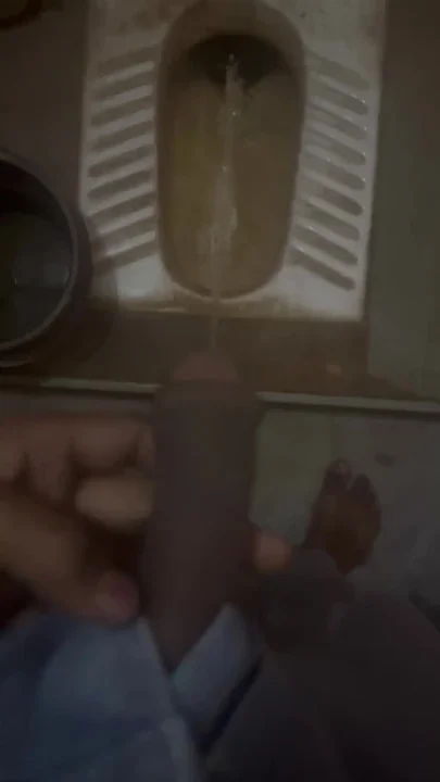 Desi sex video bhada land