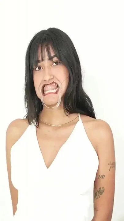 Hindi