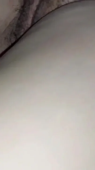 I love my stepdaughter's hairy pussy