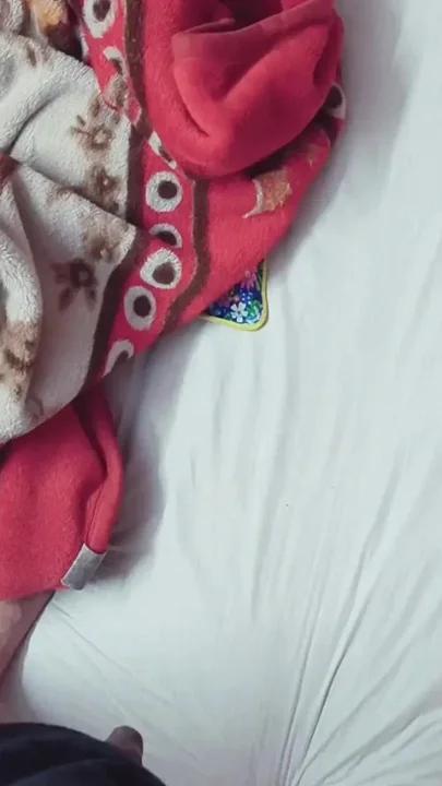 Hard Missionary Full Enjoy My Horney Slut