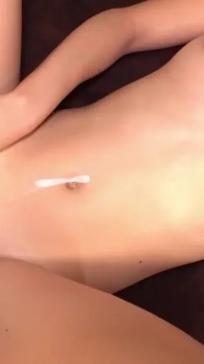 Haru - Runaway Fuck Sugardaddy's Slut Clip 3