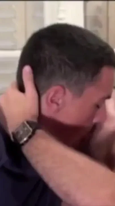 Young straight boy used by Greg Centuri